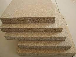 NAD-PARTICLE BOARD.jpg